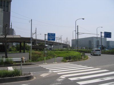 AfȂB